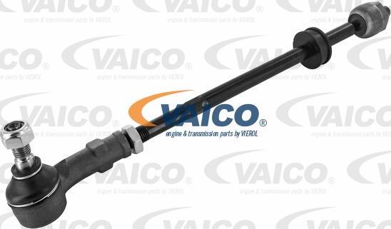 VAICO V10-7068 - Barre de connexion cwaw.fr