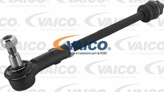 VAICO V10-7063 - Barre de connexion cwaw.fr