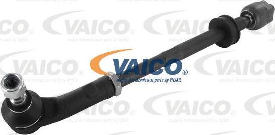 VAICO V10-7062 - Barre de connexion cwaw.fr