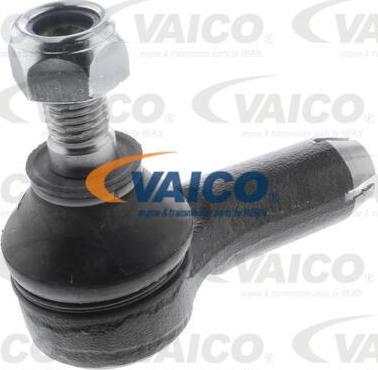 VAICO V10-7004 - Rotule de barre de connexion cwaw.fr