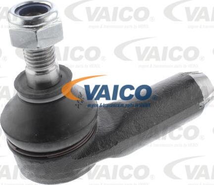 VAICO V10-7005 - Rotule de barre de connexion cwaw.fr