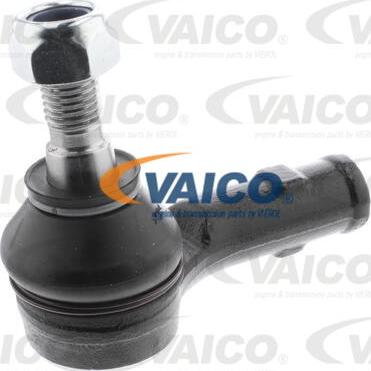 VAICO V10-7006 - Rotule de barre de connexion cwaw.fr