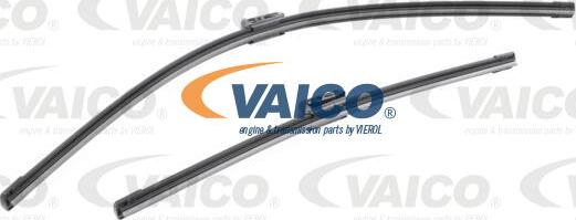 VAICO V10-7000 - Balai d'essuie-glace cwaw.fr