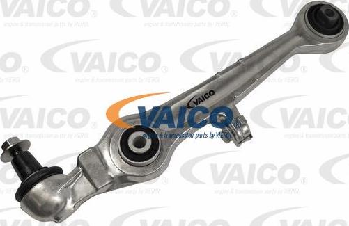 VAICO V10-7008-2 - Bras de liaison, suspension de roue cwaw.fr