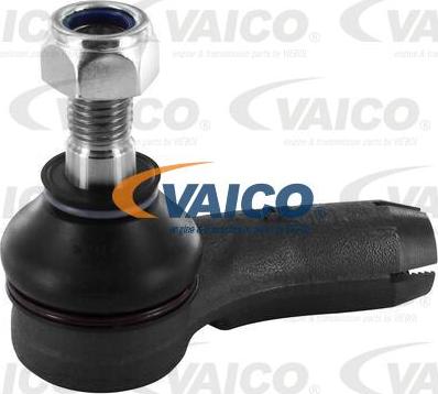 VAICO V10-7002-1 - Rotule de barre de connexion cwaw.fr