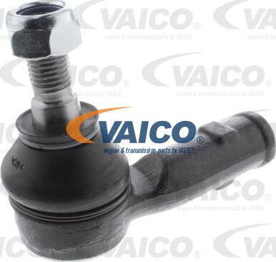 VAICO V10-7007 - Rotule de barre de connexion cwaw.fr