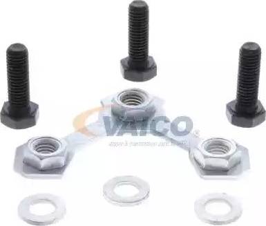 VAICO V10-7019-1 - Rotule de suspension cwaw.fr