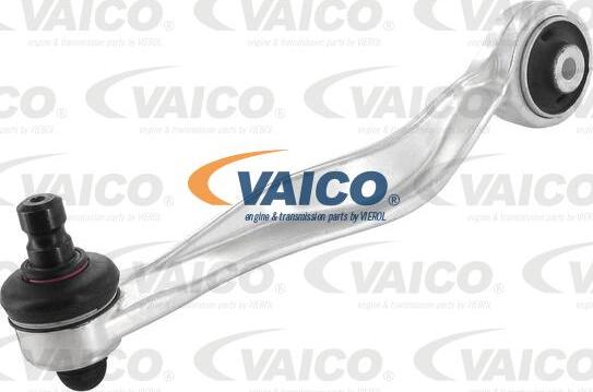 VAICO V10-7014 - Bras de liaison, suspension de roue cwaw.fr