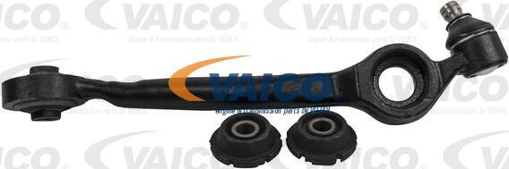 VAICO V10-7016 - Bras de liaison, suspension de roue cwaw.fr