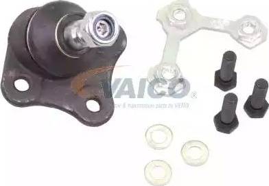 VAICO V10-7018-1 - Rotule de suspension cwaw.fr