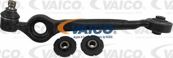 VAICO V10-7017 - Bras de liaison, suspension de roue cwaw.fr