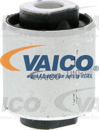 VAICO V10-7084 - Suspension, bras de liaison cwaw.fr