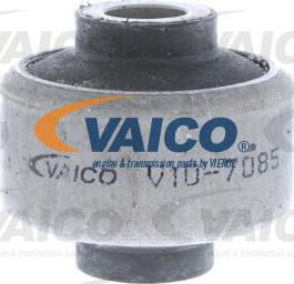 VAICO V10-7085 - Suspension, bras de liaison cwaw.fr