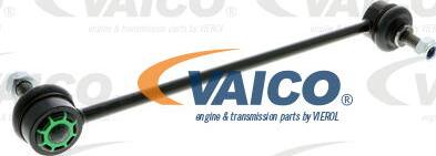 VAICO V10-7080 - Biellette de barre stabilisatrice cwaw.fr