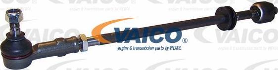 VAICO V10-7039 - Barre de connexion cwaw.fr