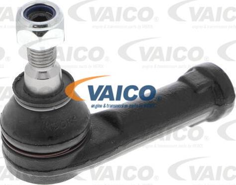 VAICO V10-7034-1 - Rotule de barre de connexion cwaw.fr