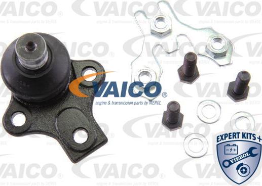 VAICO V10-7035-1 - Rotule de suspension cwaw.fr