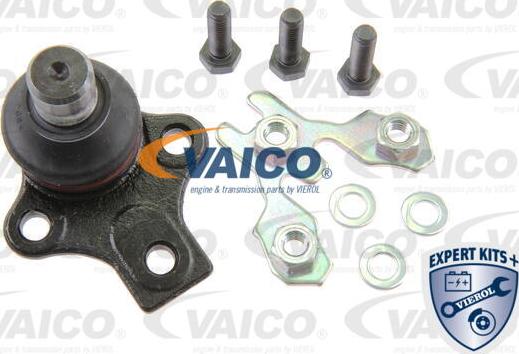 VAICO V10-7036-1 - Rotule de suspension cwaw.fr