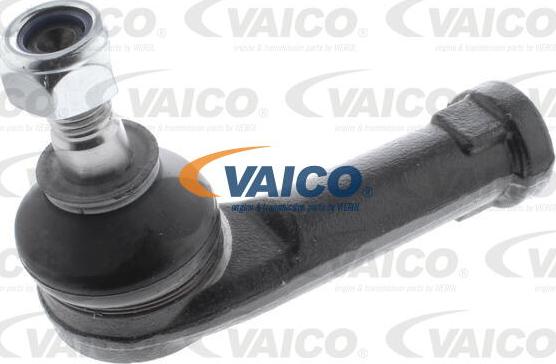 VAICO V10-7030 - Rotule de barre de connexion cwaw.fr