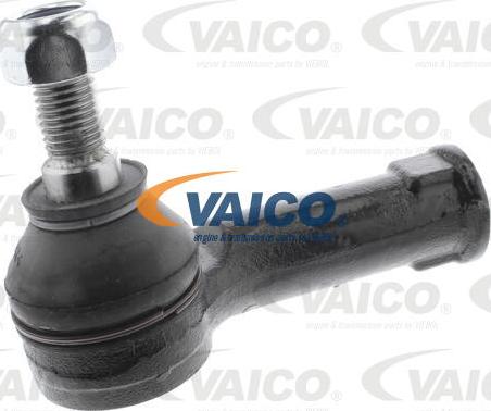 VAICO V10-7031-1 - Rotule de barre de connexion cwaw.fr