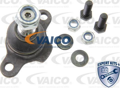 VAICO V10-7038-1 - Rotule de suspension cwaw.fr