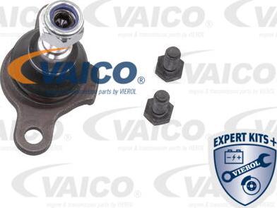 VAICO V10-7038 - Rotule de suspension cwaw.fr