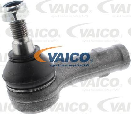 VAICO V10-7033-1 - Rotule de barre de connexion cwaw.fr