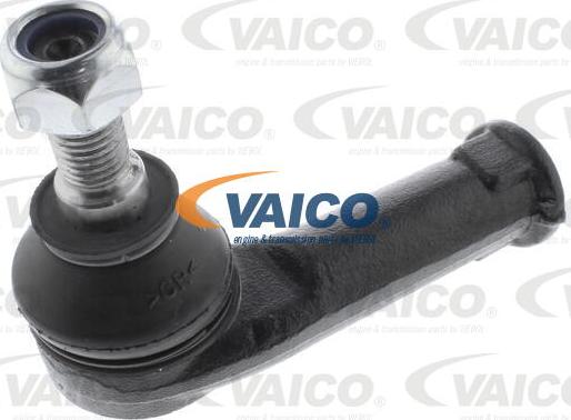 VAICO V10-7032-1 - Rotule de barre de connexion cwaw.fr