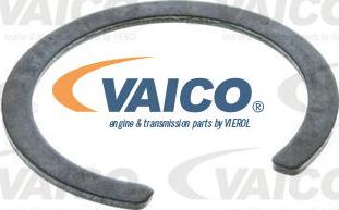 VAICO V10-7037-1 - Rotule de suspension cwaw.fr