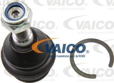 VAICO V10-7037-1 - Rotule de suspension cwaw.fr