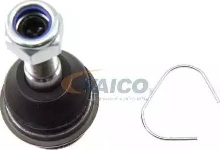 VAICO V10-7037 - Rotule de suspension cwaw.fr