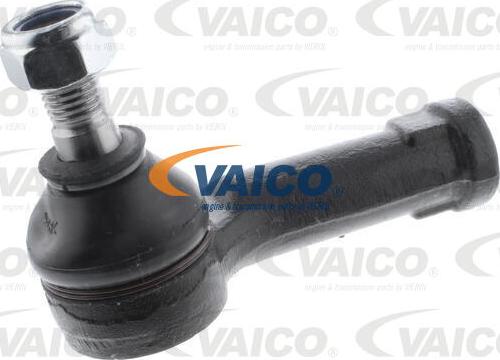 VAICO V10-7029 - Rotule de barre de connexion cwaw.fr