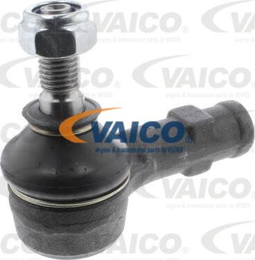 VAICO V10-7025 - Rotule de barre de connexion cwaw.fr