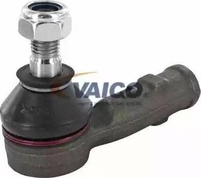 VAICO V10-7026 - Rotule de barre de connexion cwaw.fr