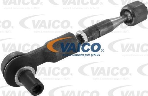 VAICO V10-7020 - Barre de connexion cwaw.fr