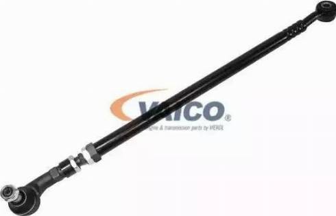 VAICO V10-7021 - Barre de connexion cwaw.fr