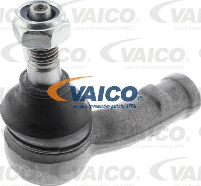 VAICO V10-7028 - Rotule de barre de connexion cwaw.fr