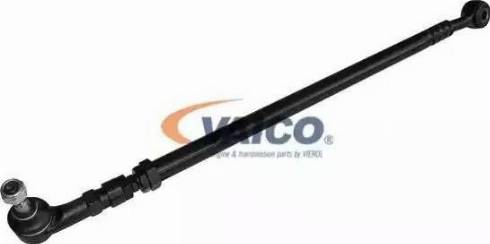 VAICO V10-7022 - Barre de connexion cwaw.fr