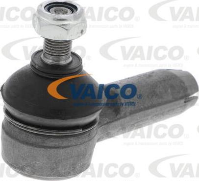 VAICO V10-7079 - Rotule de barre de connexion cwaw.fr