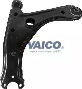 VAICO V10-7075-1 - Bras de liaison, suspension de roue cwaw.fr