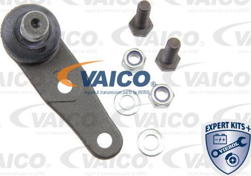 VAICO V10-7076 - Rotule de suspension cwaw.fr