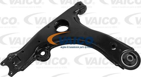 VAICO V10-7070 - Bras de liaison, suspension de roue cwaw.fr