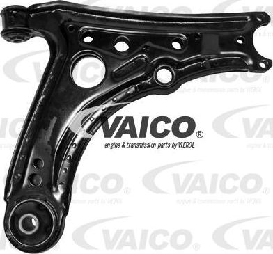 VAICO V10-7072-1 - Bras de liaison, suspension de roue cwaw.fr