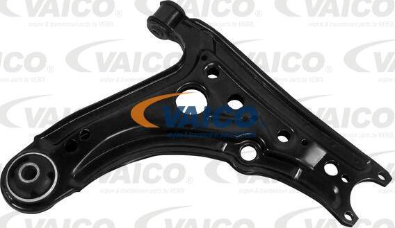 VAICO V10-7072 - Bras de liaison, suspension de roue cwaw.fr