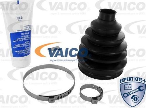 VAICO V10-7191 - Joint-soufflet, arbre de commande cwaw.fr