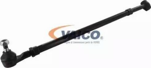 VAICO V10-7198 - Barre de connexion cwaw.fr