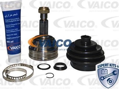 VAICO V10-7197 - Jeu de joints, arbre de transmission cwaw.fr