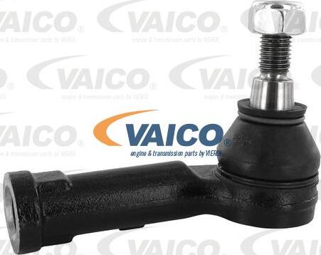 VAICO V107149 - Rotule de barre de connexion cwaw.fr