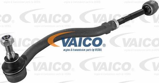 VAICO V10-7144 - Barre de connexion cwaw.fr