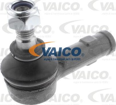 VAICO V10-7145-1 - Rotule de barre de connexion cwaw.fr